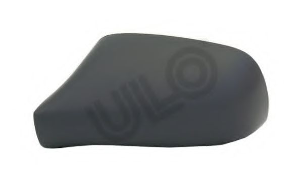ULO 3023003 Корпус, наружное зеркало для OPEL ASTRA F CLASSIC (Опель Астра ф классик) ULO 3023003 Корпус, наружное зеркало для OPEL ASTRA F CLASSIC (Опель Астра ф классик)