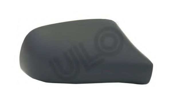 ULO 3023004 Корпус, наружное зеркало для OPEL ASTRA F CLASSIC (Опель Астра ф классик) ULO 3023004 Корпус, наружное зеркало для OPEL ASTRA F CLASSIC (Опель Астра ф классик)