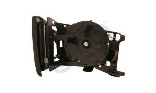 ULO 3037004 Наружное зеркало для MERCEDES-BENZ C-CLASS SCOUPE (Мэрcэдэс-бэнз С класс сcоупэ) ULO 3037004 Наружное зеркало для MERCEDES-BENZ C-CLASS SCOUPE (Мэрcэдэс-бэнз С класс сcоупэ)