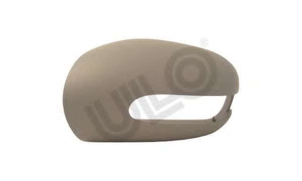 ULO 3037025 Покрытие, внешнее зеркало для MERCEDES-BENZ C-CLASS SCOUPE (Мэрcэдэс-бэнз С класс сcоупэ) ULO 3037025 Покрытие, внешнее зеркало для MERCEDES-BENZ C-CLASS SCOUPE (Мэрcэдэс-бэнз С класс сcоупэ)