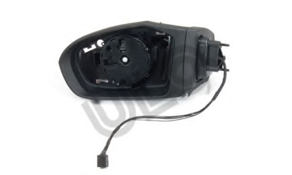 ULO 3038001 Наружное зеркало для MERCEDES-BENZ C-CLASS SCOUPE (Мэрcэдэс-бэнз С класс сcоупэ) ULO 3038001 Наружное зеркало для MERCEDES-BENZ C-CLASS SCOUPE (Мэрcэдэс-бэнз С класс сcоупэ)