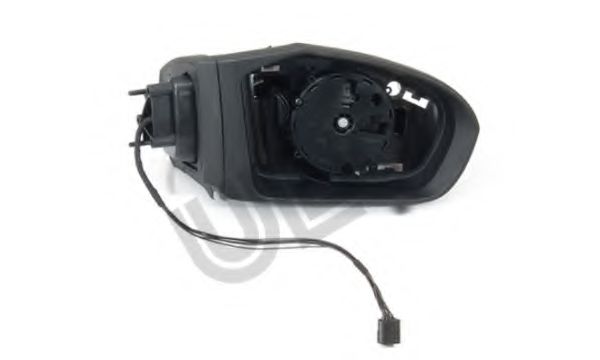 ULO 3038002 Наружное зеркало для MERCEDES-BENZ C-CLASS SCOUPE (Мэрcэдэс-бэнз С класс сcоупэ) ULO 3038002 Наружное зеркало для MERCEDES-BENZ C-CLASS SCOUPE (Мэрcэдэс-бэнз С класс сcоупэ)