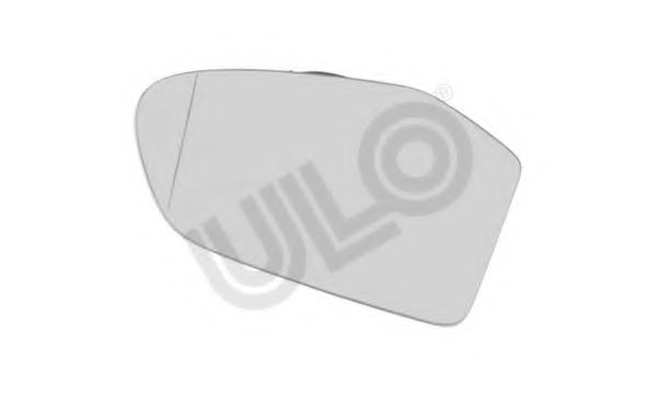 ULO 3038005 Зеркальное стекло, наружное зеркало для MERCEDES-BENZ A-CLASS (Мэрcэдэс-бэнз А класс) ULO 3038005 Зеркальное стекло, наружное зеркало для MERCEDES-BENZ A-CLASS (Мэрcэдэс-бэнз А класс)