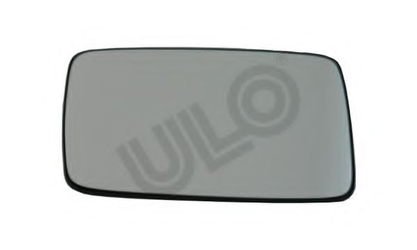 ULO 3042004 Зеркальное стекло, наружное зеркало для RENAULT MEGANE SCENIC (Рено Меган сценик) ULO 3042004 Зеркальное стекло, наружное зеркало для RENAULT MEGANE SCENIC (Рено Меган сценик)