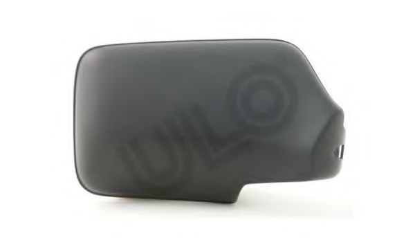 ULO 3042006 Покрытие, внешнее зеркало для SEAT CORDOBA VARIO (Сеат Кордоба варио) ULO 3042006 Покрытие, внешнее зеркало для SEAT CORDOBA VARIO (Сеат Кордоба варио)