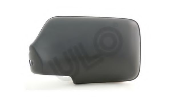ULO 3042007 Покрытие, внешнее зеркало для SEAT CORDOBA VARIO (Сеат Кордоба варио) ULO 3042007 Покрытие, внешнее зеркало для SEAT CORDOBA VARIO (Сеат Кордоба варио)