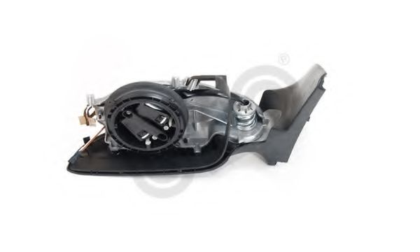 ULO 3042043 Наружное зеркало для VOLKSWAGEN CABRIO IV (Фольксваген Cабрио иv) ULO 3042043 Наружное зеркало для VOLKSWAGEN CABRIO IV (Фольксваген Cабрио иv)