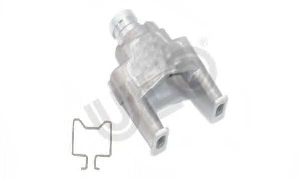 ULO 3051015 Кронштейн, наружное зеркало для AUDI TT (Ауди Тт) ULO 3051015 Кронштейн, наружное зеркало для AUDI TT (Ауди Тт)