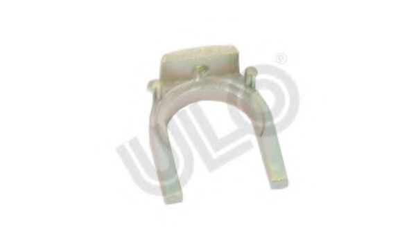 ULO 3051102 Крепежный элемент, корпус внешнего зеркала для AUDI TT (Ауди Тт) ULO 3051102 Крепежный элемент, корпус внешнего зеркала для AUDI TT (Ауди Тт)