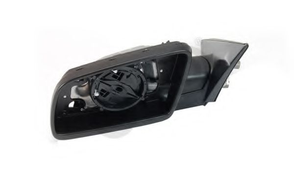 ULO 3055035 Наружное зеркало для BMW (Бмв) ULO 3055035 Наружное зеркало для BMW (Бмв)
