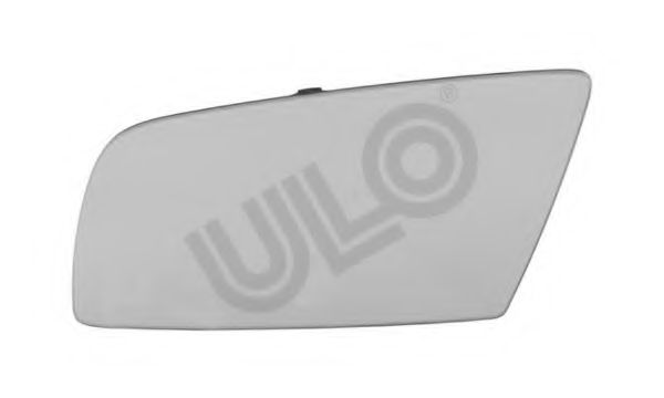 ULO 3055047 Зеркальное стекло, наружное зеркало для BMW (Бмв) ULO 3055047 Зеркальное стекло, наружное зеркало для BMW (Бмв)