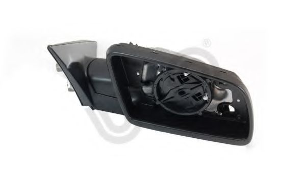 ULO 3055048 Наружное зеркало для BMW (Бмв) ULO 3055048 Наружное зеркало для BMW (Бмв)