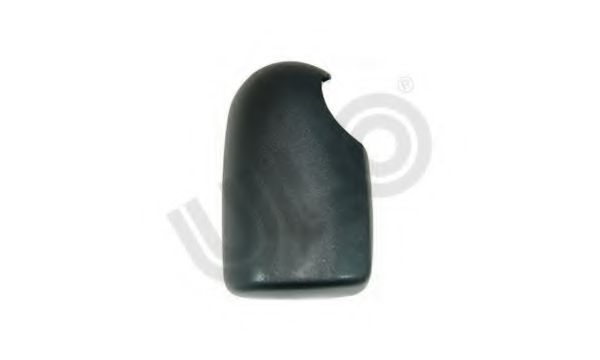 ULO 3058001 Покрытие, внешнее зеркало для FORD TRANSIT NEO (Форд Трансит нэо) ULO 3058001 Покрытие, внешнее зеркало для FORD TRANSIT NEO (Форд Трансит нэо)