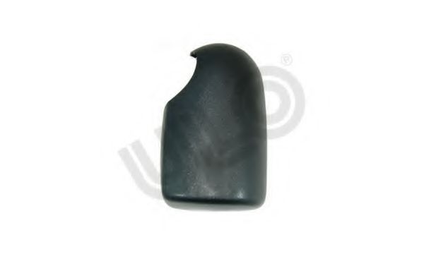 ULO 3058002 Покрытие, внешнее зеркало для FORD TRANSIT NEO (Форд Трансит нэо) ULO 3058002 Покрытие, внешнее зеркало для FORD TRANSIT NEO (Форд Трансит нэо)