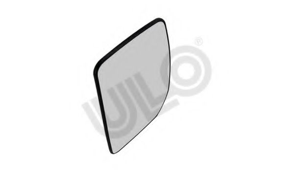 ULO 3058007 Зеркальное стекло, наружное зеркало для FORD TRANSIT NEO (Форд Трансит нэо) ULO 3058007 Зеркальное стекло, наружное зеркало для FORD TRANSIT NEO (Форд Трансит нэо)