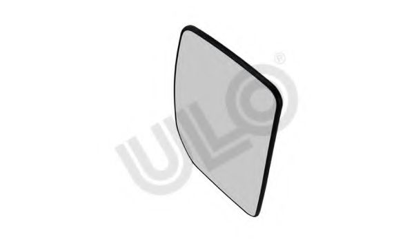 ULO 3058008 Зеркальное стекло, наружное зеркало для FORD TRANSIT NEO (Форд Трансит нэо) ULO 3058008 Зеркальное стекло, наружное зеркало для FORD TRANSIT NEO (Форд Трансит нэо)