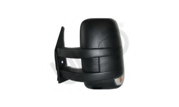 ULO 3061041 Наружное зеркало для IVECO (Ивеко) ULO 3061041 Наружное зеркало для IVECO (Ивеко)