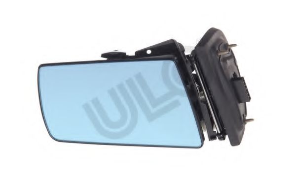 ULO 3063012 Наружное зеркало для MERCEDES-BENZ C-CLASS (Мэрcэдэс-бэнз С класс) ULO 3063012 Наружное зеркало для MERCEDES-BENZ C-CLASS (Мэрcэдэс-бэнз С класс)