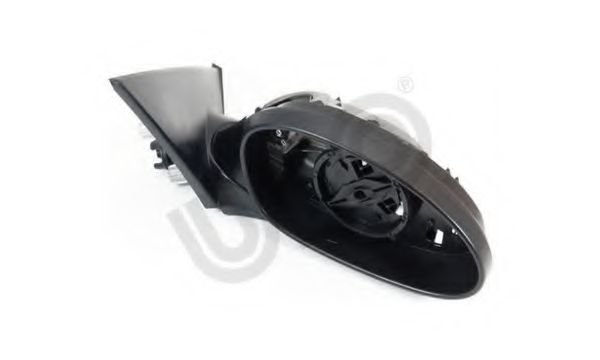 ULO 3067010 Наружное зеркало для BMW 1 (Бмв 1) ULO 3067010 Наружное зеркало для BMW 1 (Бмв 1)
