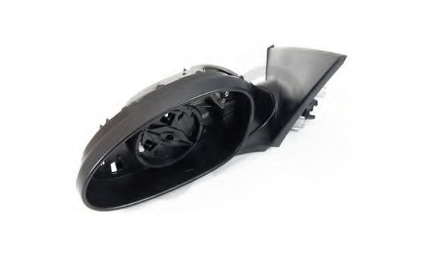 ULO 3067013 Наружное зеркало для BMW 1 (Бмв 1) ULO 3067013 Наружное зеркало для BMW 1 (Бмв 1)
