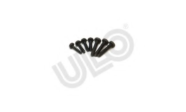 ULO 3077100 Монтажный комплект, наружное зеркало 2009 для VOLKSWAGEN BORA / JETTA V (1K5), GOLF V Variant (1K5), JETTA V (1K5), VENTO V (1K5) 1.4 TSI ULO 3077100 Монтажный комплект, наружное зеркало 2009 для VOLKSWAGEN BORA / JETTA V (1K5), GOLF V Variant (1K5), JETTA V (1K5), VENTO V (1K5) 1.4 TSI