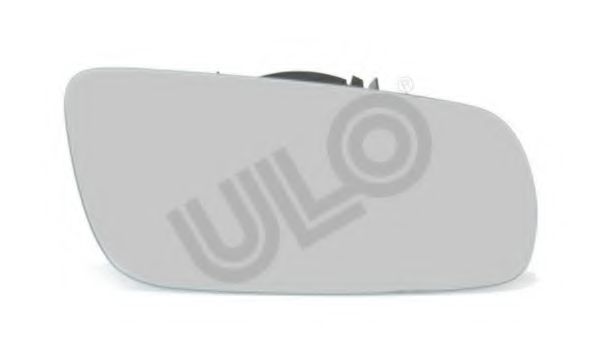 ULO 3078010 Зеркальное стекло, наружное зеркало для SEAT (Сеат) ULO 3078010 Зеркальное стекло, наружное зеркало для SEAT (Сеат)