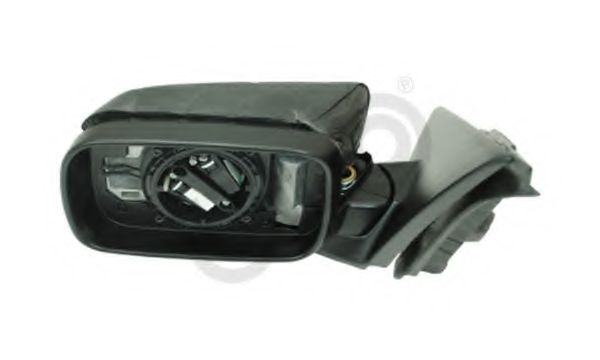 ULO 3085001 Наружное зеркало для BMW (Бмв) ULO 3085001 Наружное зеркало для BMW (Бмв)