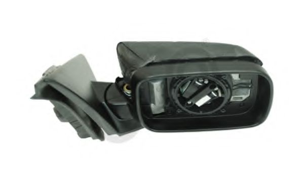 ULO 3086002 Наружное зеркало для BMW (Бмв) ULO 3086002 Наружное зеркало для BMW (Бмв)