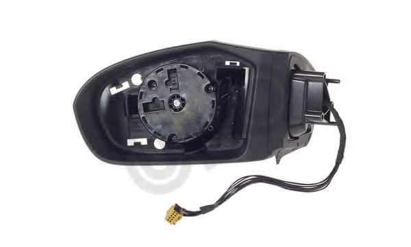 ULO 3092001 Наружное зеркало для MERCEDES-BENZ C-CLASS SCOUPE (Мэрcэдэс-бэнз С класс сcоупэ) ULO 3092001 Наружное зеркало для MERCEDES-BENZ C-CLASS SCOUPE (Мэрcэдэс-бэнз С класс сcоупэ)