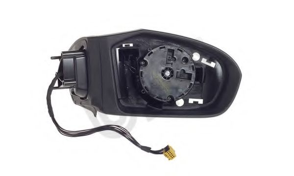 ULO 3092002 Наружное зеркало для MERCEDES-BENZ C-CLASS SCOUPE (Мэрcэдэс-бэнз С класс сcоупэ) ULO 3092002 Наружное зеркало для MERCEDES-BENZ C-CLASS SCOUPE (Мэрcэдэс-бэнз С класс сcоупэ)