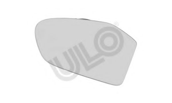 ULO 3092003 Зеркальное стекло, наружное зеркало для MERCEDES-BENZ A-CLASS (Мэрcэдэс-бэнз А класс) ULO 3092003 Зеркальное стекло, наружное зеркало для MERCEDES-BENZ A-CLASS (Мэрcэдэс-бэнз А класс)