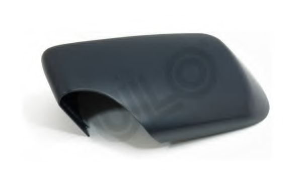 ULO 3096001 Покрытие, внешнее зеркало для BMW (Бмв) ULO 3096001 Покрытие, внешнее зеркало для BMW (Бмв)