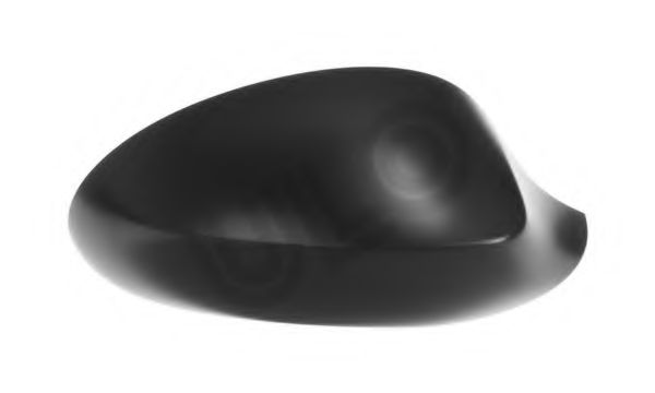 ULO 3102002 Покрытие, внешнее зеркало для BMW 1 (Бмв 1) ULO 3102002 Покрытие, внешнее зеркало для BMW 1 (Бмв 1)