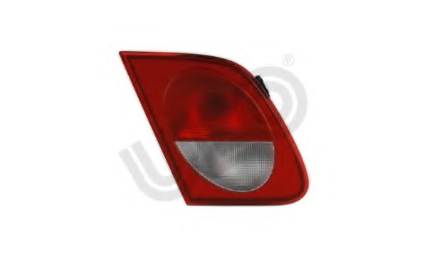 ULO 5939-01 Задний фонарь для MERCEDESBENZ (Мерседес бенц) ULO 5939-01 Задний фонарь для MERCEDESBENZ (Мерседес бенц)
