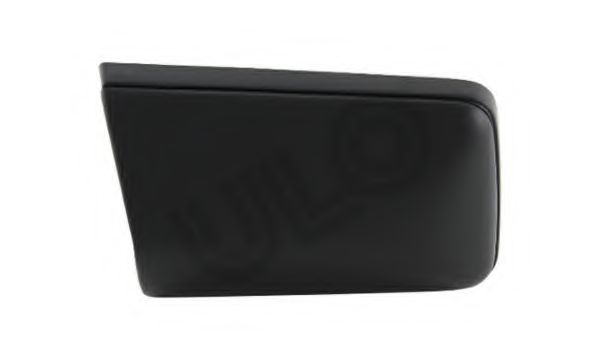 ULO 6070-07 Корпус, наружное зеркало для MERCEDES-BENZ CABRIOLET (Мэрcэдэс-бэнз Cабриолэт) ULO 6070-07 Корпус, наружное зеркало для MERCEDES-BENZ CABRIOLET (Мэрcэдэс-бэнз Cабриолэт)