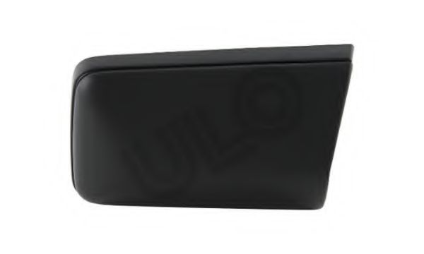ULO 6070-10 Корпус, наружное зеркало для MERCEDES-BENZ CABRIOLET (Мэрcэдэс-бэнз Cабриолэт) ULO 6070-10 Корпус, наружное зеркало для MERCEDES-BENZ CABRIOLET (Мэрcэдэс-бэнз Cабриолэт)