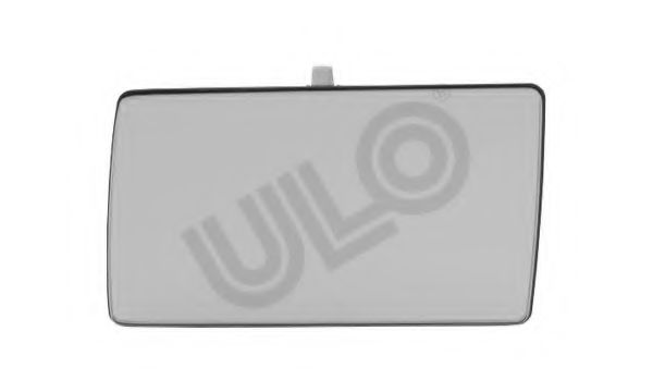 ULO 6071-01 Зеркальное стекло, наружное зеркало для MERCEDES-BENZ CABRIOLET (Мэрcэдэс-бэнз Cабриолэт) ULO 6071-01 Зеркальное стекло, наружное зеркало для MERCEDES-BENZ CABRIOLET (Мэрcэдэс-бэнз Cабриолэт)
