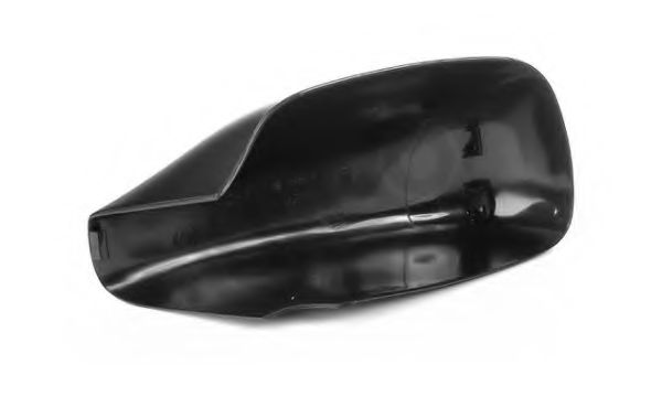 ULO 6338-04 Корпус, наружное зеркало для OPEL ASTRA F CLASSIC (Опель Астра ф классик) ULO 6338-04 Корпус, наружное зеркало для OPEL ASTRA F CLASSIC (Опель Астра ф классик)