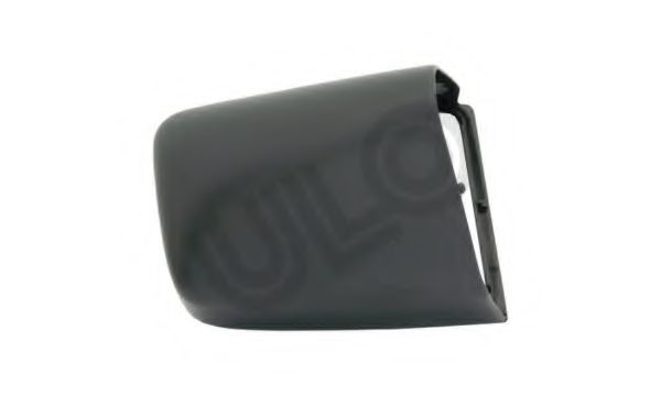 ULO 6348-01 Корпус, наружное зеркало для OPEL KADETT E COMBO (Опель Кадэтт э комбо) ULO 6348-01 Корпус, наружное зеркало для OPEL KADETT E COMBO (Опель Кадэтт э комбо)
