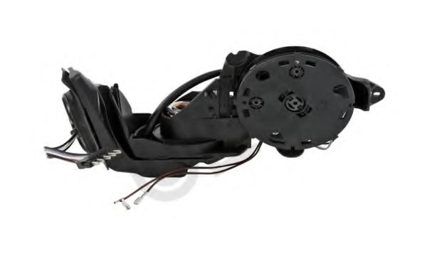 ULO 6768-02 Кронштейн, наружное зеркало для MERCEDES-BENZ SLK (Мэрcэдэс-бэнз Слк) ULO 6768-02 Кронштейн, наружное зеркало для MERCEDES-BENZ SLK (Мэрcэдэс-бэнз Слк)