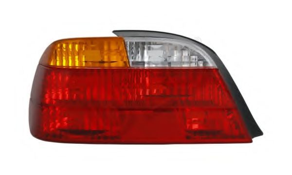 ULO 6820-11 Задний фонарь для BMW 7 (Бмв 7) ULO 6820-11 Задний фонарь для BMW 7 (Бмв 7)