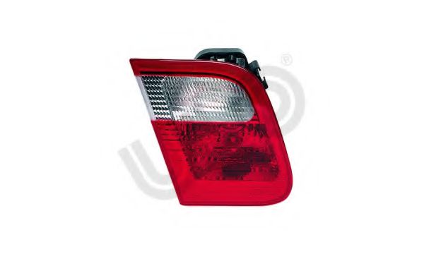 ULO 6826-01 Задний фонарь для BMW (Бмв) ULO 6826-01 Задний фонарь для BMW (Бмв)