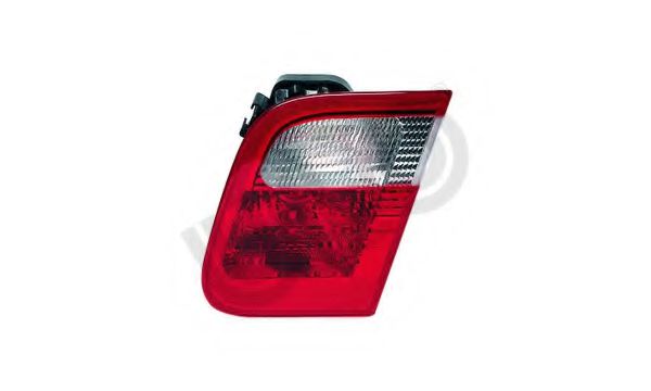 ULO 6826-02 Задний фонарь для BMW (Бмв) ULO 6826-02 Задний фонарь для BMW (Бмв)