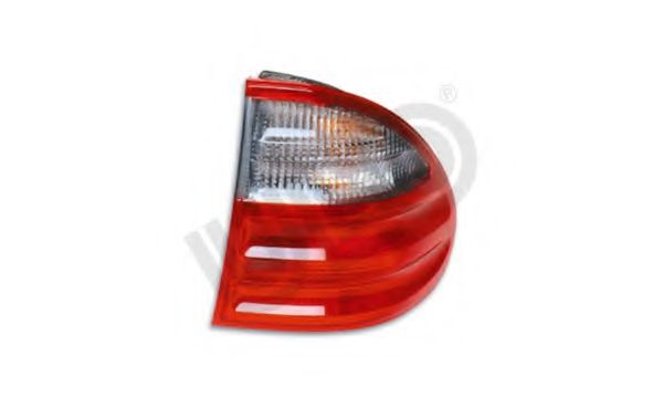 ULO 6926-04 Задний фонарь для MERCEDESBENZ (Мерседес бенц) ULO 6926-04 Задний фонарь для MERCEDESBENZ (Мерседес бенц)