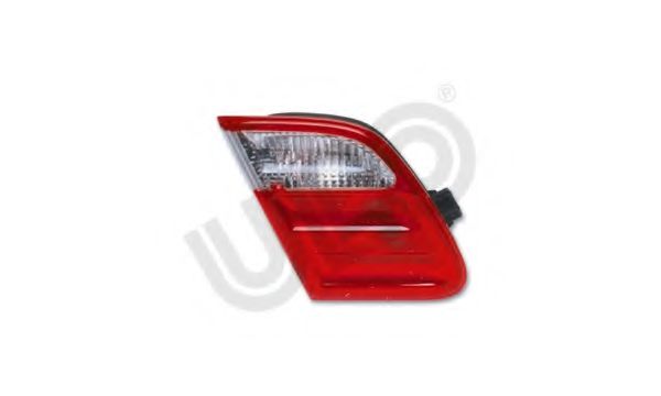 ULO 6934-01 Задний фонарь для MERCEDESBENZ (Мерседес бенц) ULO 6934-01 Задний фонарь для MERCEDESBENZ (Мерседес бенц)