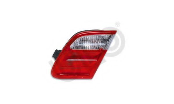 ULO 6934-02 Задний фонарь для MERCEDESBENZ (Мерседес бенц) ULO 6934-02 Задний фонарь для MERCEDESBENZ (Мерседес бенц)