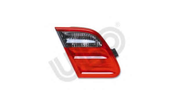 ULO 6934-07 Задний фонарь для MERCEDESBENZ (Мерседес бенц) ULO 6934-07 Задний фонарь для MERCEDESBENZ (Мерседес бенц)