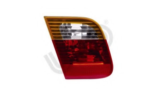 ULO 7235-01 Задний фонарь для BMW (Бмв) ULO 7235-01 Задний фонарь для BMW (Бмв)