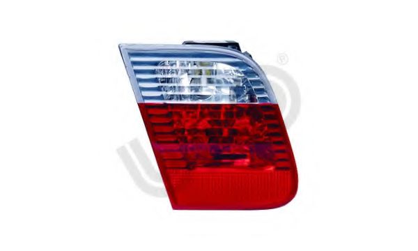 ULO 7235-03 Задний фонарь для BMW (Бмв) ULO 7235-03 Задний фонарь для BMW (Бмв)