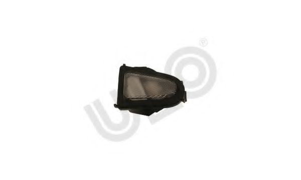 ULO 7472-13 Боковое освещение, внешнее зеркало 2006 для MERCEDES-BENZ G-CLASS (Мэрcэдэс-бэнз Ж класс) ULO 7472-13 Боковое освещение, внешнее зеркало 2006 для MERCEDES-BENZ G-CLASS (Мэрcэдэс-бэнз Ж класс)
